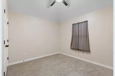 612 Rand Drive, Burleson, TX 76028 - Photo 24