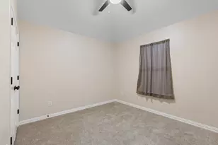 612 Rand Dr, Burleson, TX 76028 - Photo 24