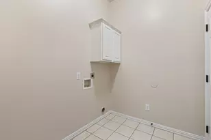 612 Rand Dr, Burleson, TX 76028 - Photo 16