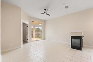 612 Rand Dr, Burleson, TX 76028 - Photo 10