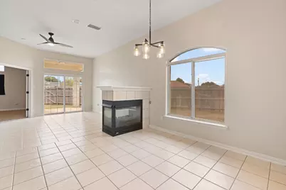 612 Rand Drive, Burleson, TX 76028 - Photo 8
