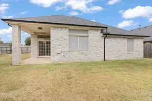 612 Rand Dr, Burleson, TX 76028 - Photo 28