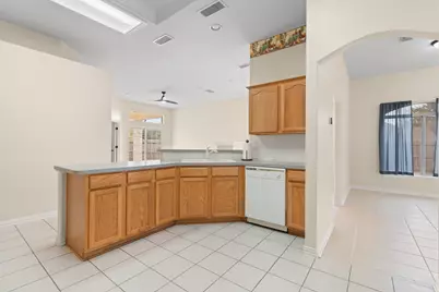 612 Rand Drive, Burleson, TX 76028 - Photo 14