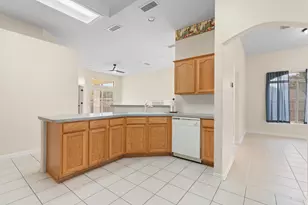 612 Rand Dr, Burleson, TX 76028 - Photo 14