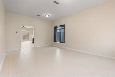 612 Rand Drive, Burleson, TX 76028 - Photo 6