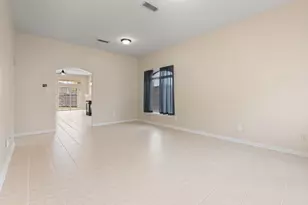 612 Rand Dr, Burleson, TX 76028 - Photo 6