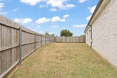 612 Rand Drive, Burleson, TX 76028 - Photo 26