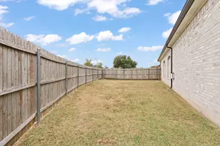 612 Rand Dr, Burleson, TX 76028 - Photo 26
