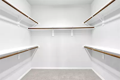 508 Glen Cove Court, Mansfield, TX 76063 - Photo 20