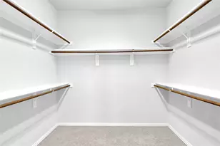 508 Glen Cove Ct, Mansfield, TX 76063 - Photo 20