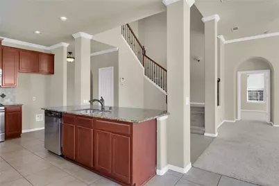 508 Glen Cove Court, Mansfield, TX 76063 - Photo 8