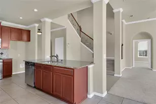 508 Glen Cove Ct, Mansfield, TX 76063 - Photo 8