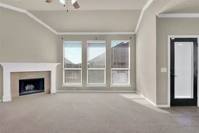 508 Glen Cove Court, Mansfield, TX 76063 - Photo 14