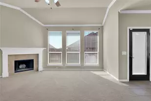 508 Glen Cove Ct, Mansfield, TX 76063 - Photo 14