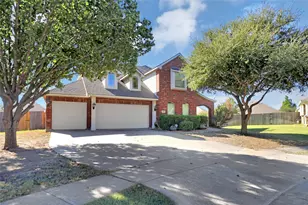 508 Glen Cove Ct, Mansfield, TX 76063 - Photo 2
