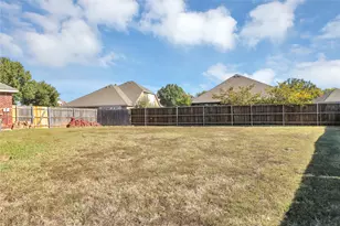 508 Glen Cove Ct, Mansfield, TX 76063 - Photo 28