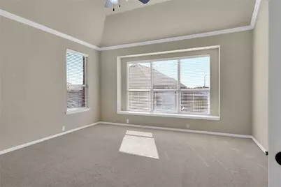 508 Glen Cove Court, Mansfield, TX 76063 - Photo 16