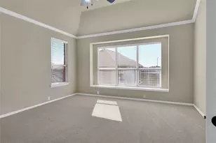 508 Glen Cove Ct, Mansfield, TX 76063 - Photo 16