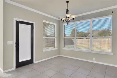 508 Glen Cove Court, Mansfield, TX 76063 - Photo 10