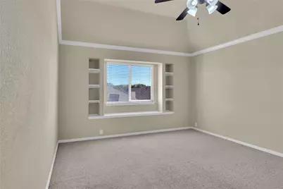 508 Glen Cove Court, Mansfield, TX 76063 - Photo 26