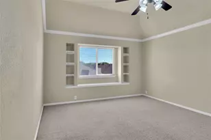 508 Glen Cove Ct, Mansfield, TX 76063 - Photo 26