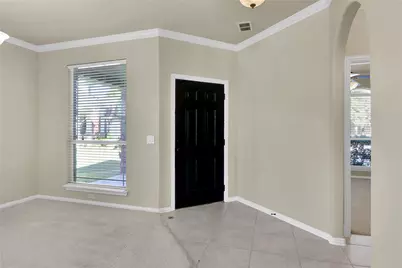 508 Glen Cove Court, Mansfield, TX 76063 - Photo 4