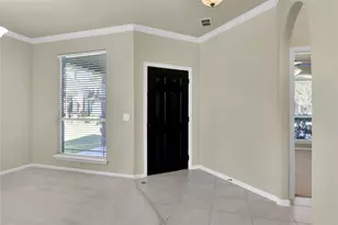 508 Glen Cove Ct, Mansfield, TX 76063 - Photo 4