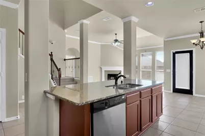 508 Glen Cove Court, Mansfield, TX 76063 - Photo 12