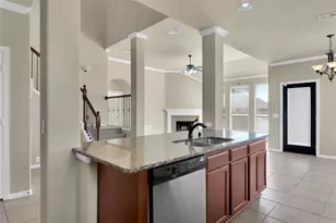 508 Glen Cove Ct, Mansfield, TX 76063 - Photo 12