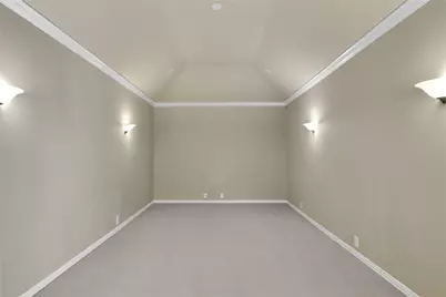 508 Glen Cove Court, Mansfield, TX 76063 - Photo 22