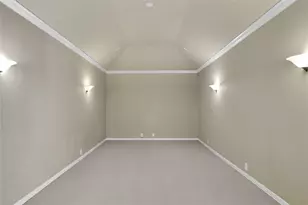 508 Glen Cove Ct, Mansfield, TX 76063 - Photo 22