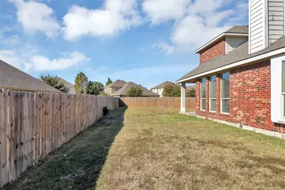 508 Glen Cove Court, Mansfield, TX 76063 - Photo 30