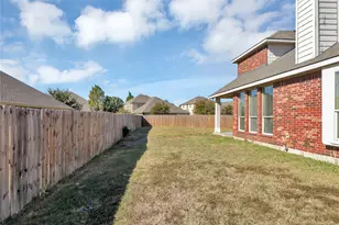 508 Glen Cove Ct, Mansfield, TX 76063 - Photo 30