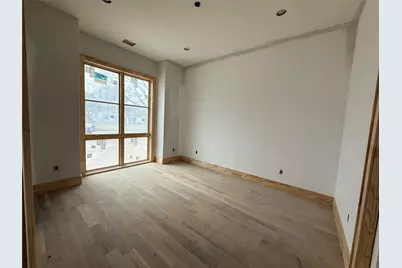 4117 Creekdale Drive, Dallas, TX 75229 - Photo 10