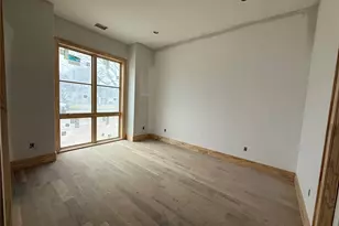 4117 Creekdale Dr, Dallas, TX 75229 - Photo 10