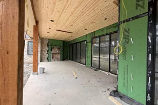 4117 Creekdale Dr, Dallas, TX 75229 - Photo 20