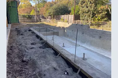 4117 Creekdale Drive, Dallas, TX 75229 - Photo 22