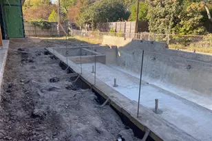 4117 Creekdale Dr, Dallas, TX 75229 - Photo 22