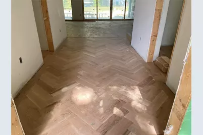 4117 Creekdale Drive, Dallas, TX 75229 - Photo 6