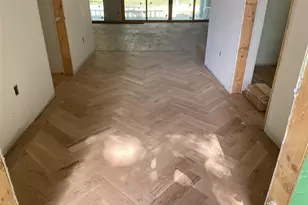 4117 Creekdale Dr, Dallas, TX 75229 - Photo 6