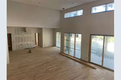 4117 Creekdale Drive, Dallas, TX 75229 - Photo 10