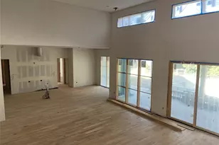 4117 Creekdale Dr, Dallas, TX 75229 - Photo 10