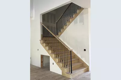 4117 Creekdale Drive, Dallas, TX 75229 - Photo 12