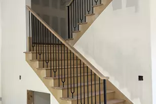 4117 Creekdale Dr, Dallas, TX 75229 - Photo 12