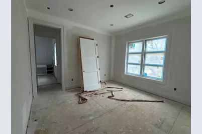 4117 Creekdale Drive, Dallas, TX 75229 - Photo 18