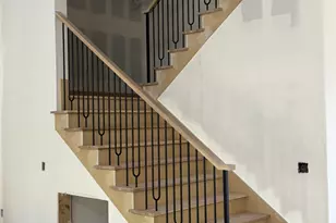 4117 Creekdale Dr, Dallas, TX 75229 - Photo 14