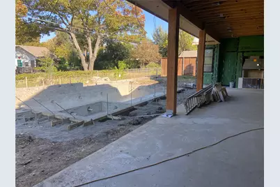 4117 Creekdale Drive, Dallas, TX 75229 - Photo 24