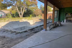 4117 Creekdale Dr, Dallas, TX 75229 - Photo 24