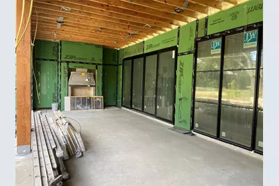 4117 Creekdale Drive, Dallas, TX 75229 - Photo 20