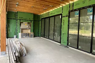 4117 Creekdale Dr, Dallas, TX 75229 - Photo 20